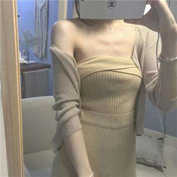 香港今晚六给彩开奖结果app下载