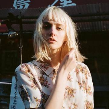 江南体育下载手机app下载