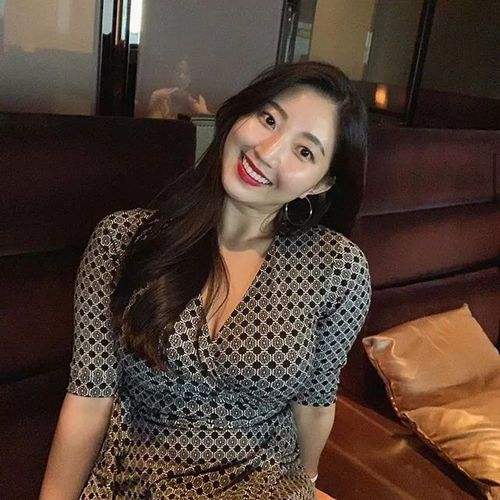 江南JNTY官网下载