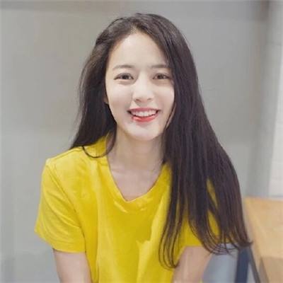 云开平台app最新版下载手机版